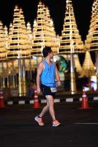 BIB: 
                            <button type="button" onclick="openModal(23829355)" class="btn btn-primary btn-sm float-right btn-popup" data-toggle="modal" data-target=".modal-high-quality">
                        <i class="fas fa-shopping-cart"></i> Add to Cart
                    </button>
                                            <button type="button" onclick="isThisMe(23829355, true)" class="btn btn-success btn-sm float-right btn-popup btn-isme hidden" data-toggle="tooltip" data-placement="bottom" title="นี่คือรูปของคุณใช่ไหม คลิกที่นี่เพื่อเอาเข้าอัลบั้ม">
                        <i class="fas fa-plus"></i> Add to album
                    </button>
                    <button type="button" onclick="isThisMe(23829355, false)" class="btn btn-warning btn-sm float-right btn-popup btn-isnotme hidden">
                        <i class="fas fa-ban"></i> Remove from album
                    </button>